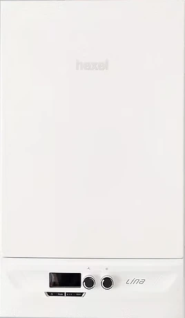 Hexel Lina Premix Kombi